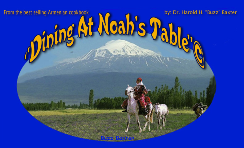 Noah