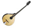 bouzouki