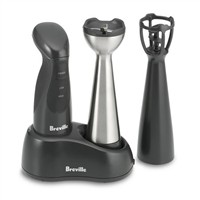 blender
