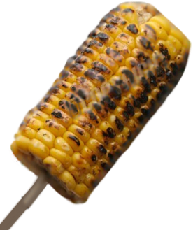 corn