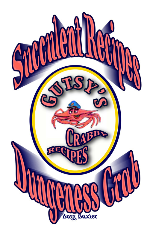 Crabby Logo