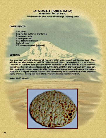 pg96