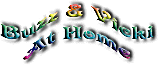 Logo1