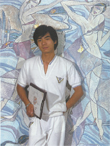 YAMIN