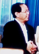 zumingho